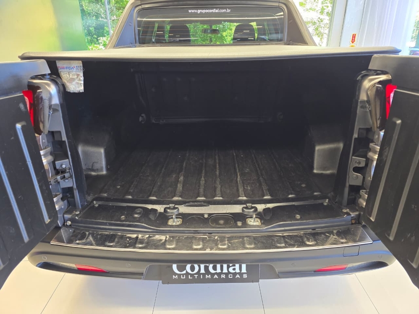 fiat toro 1.8 16v evo flex freedom at6 4p automatico 20196