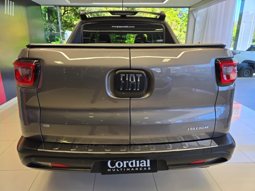 fiat toro 1.8 16v evo flex freedom at6 4p automatico 20195