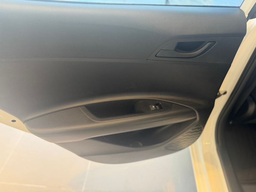 hyundai hb20 1.0 tgdi flex comfort manual 4p automatico 2024