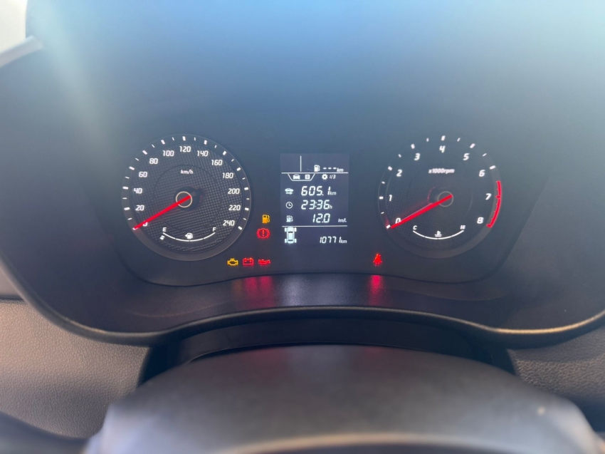 hyundai hb20 1.0 tgdi flex comfort manual 4p automatico 2024