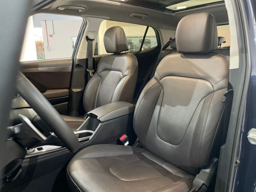 hyundai creta 1.0 tgdi flex platinum automatico 4p 2024