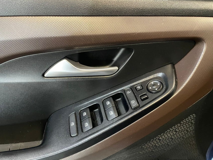 hyundai creta 1.0 tgdi flex platinum automatico 4p 2024