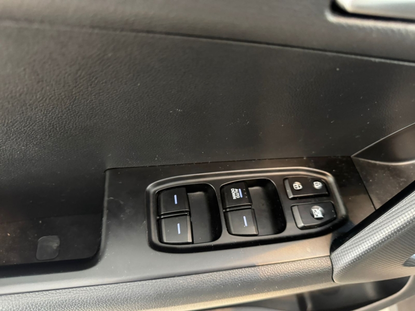 hyundai creta 1.6 16v flex action automatico 4p 2021