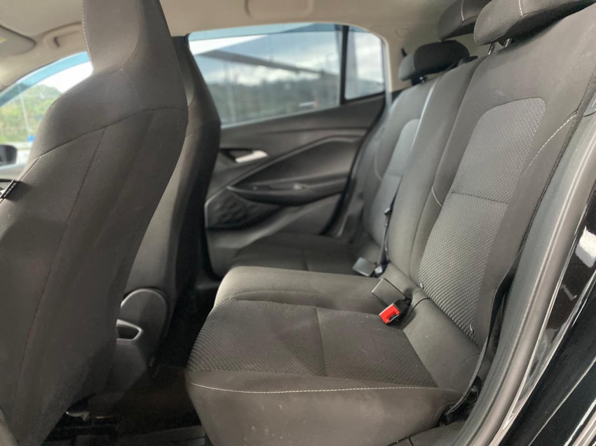 chevrolet onix 1.0 flex lt manual 4p 2023
