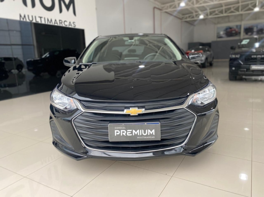 chevrolet onix 1.0 flex lt manual 4p 2023
