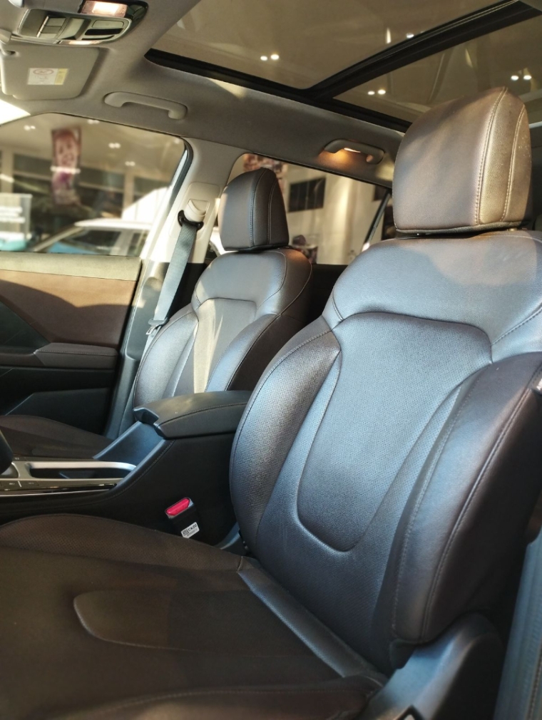 hyundai creta 1.0 tgdi flex platinum automatico 4p 2022