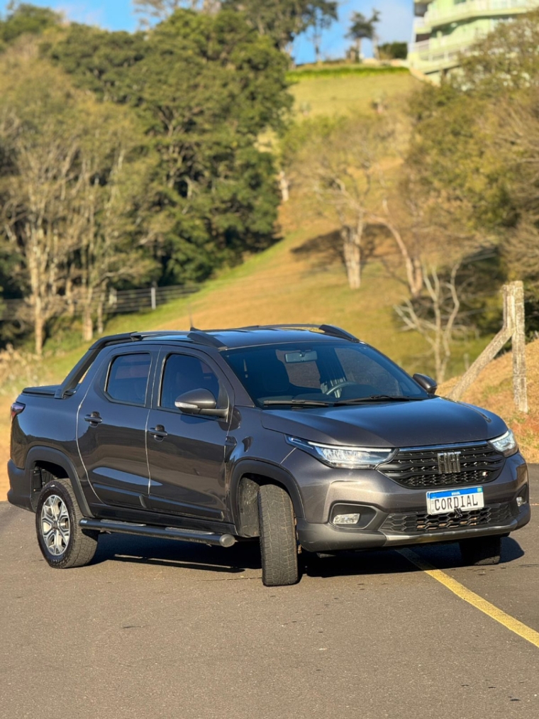 fiat strada 1.3 firefly flex volcano cd manual 4p 2021