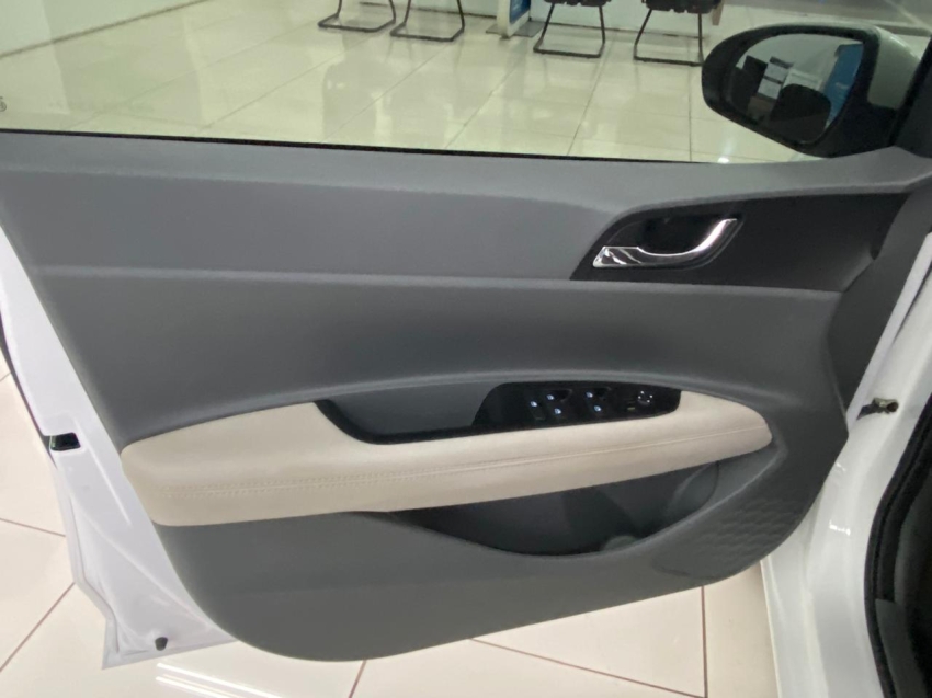 hyundai hb20s 1.0 tgdi flex platinum automatico 4p 2022