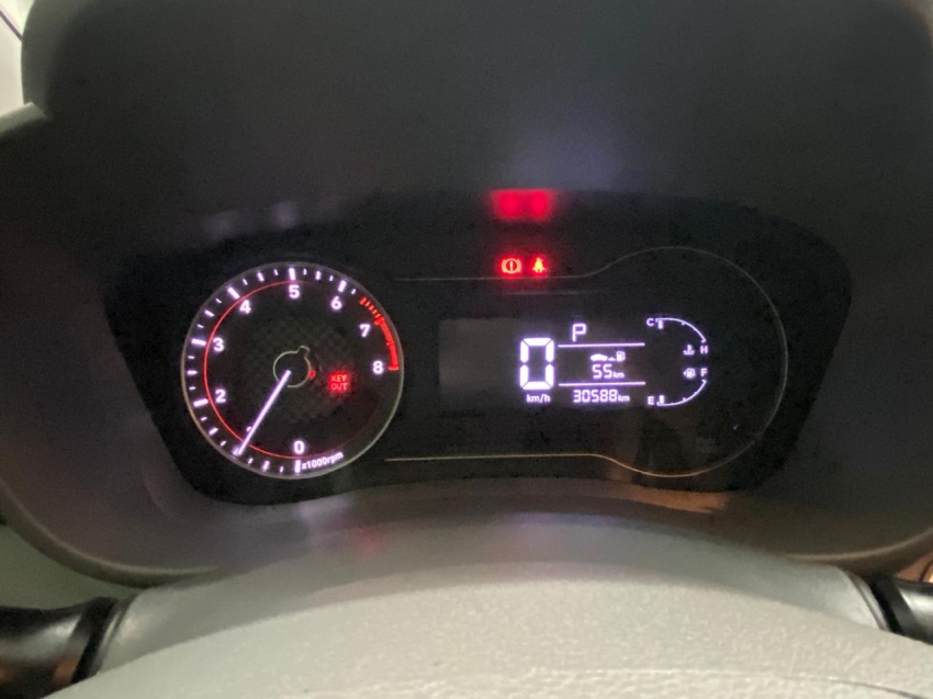 hyundai hb20s 1.0 tgdi flex platinum automatico 4p 2022