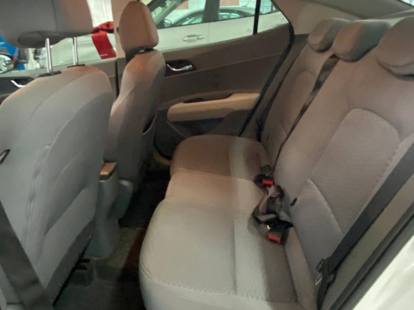 hyundai hb20s 1.0 tgdi flex platinum automatico 4p 2022
