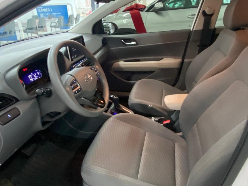 hyundai hb20s 1.0 tgdi flex platinum automatico 4p 2022