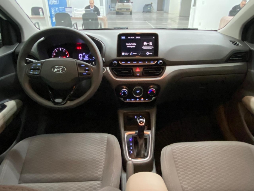 hyundai hb20s 1.0 tgdi flex platinum automatico 4p 2022