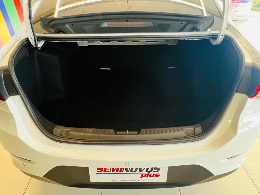 chevrolet onix 1.0 turbo flex plus premier automatico 4p 2024