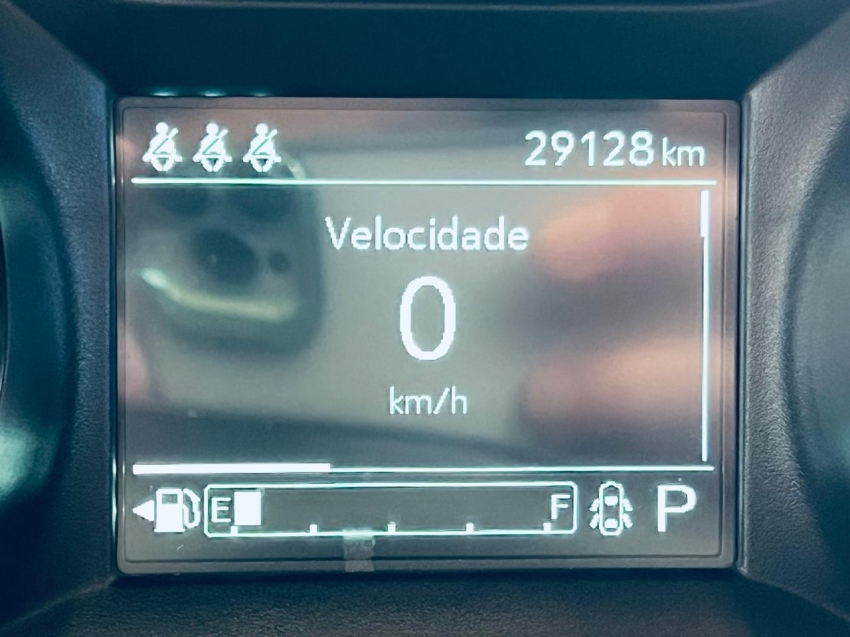 chevrolet onix 1.0 turbo flex plus premier automatico 4p 2024