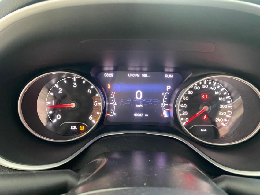 jeep compass 2.0 16v diesel s 4x4 automatico 4p 2020