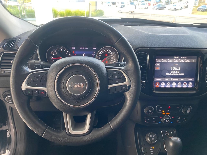 jeep compass 2.0 16v diesel s 4x4 automatico 4p 2020