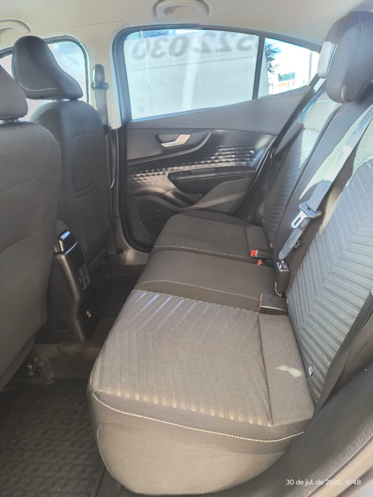 fiat fastback 1.0 turbo 200 flex audace cvt 4p automatico 2024