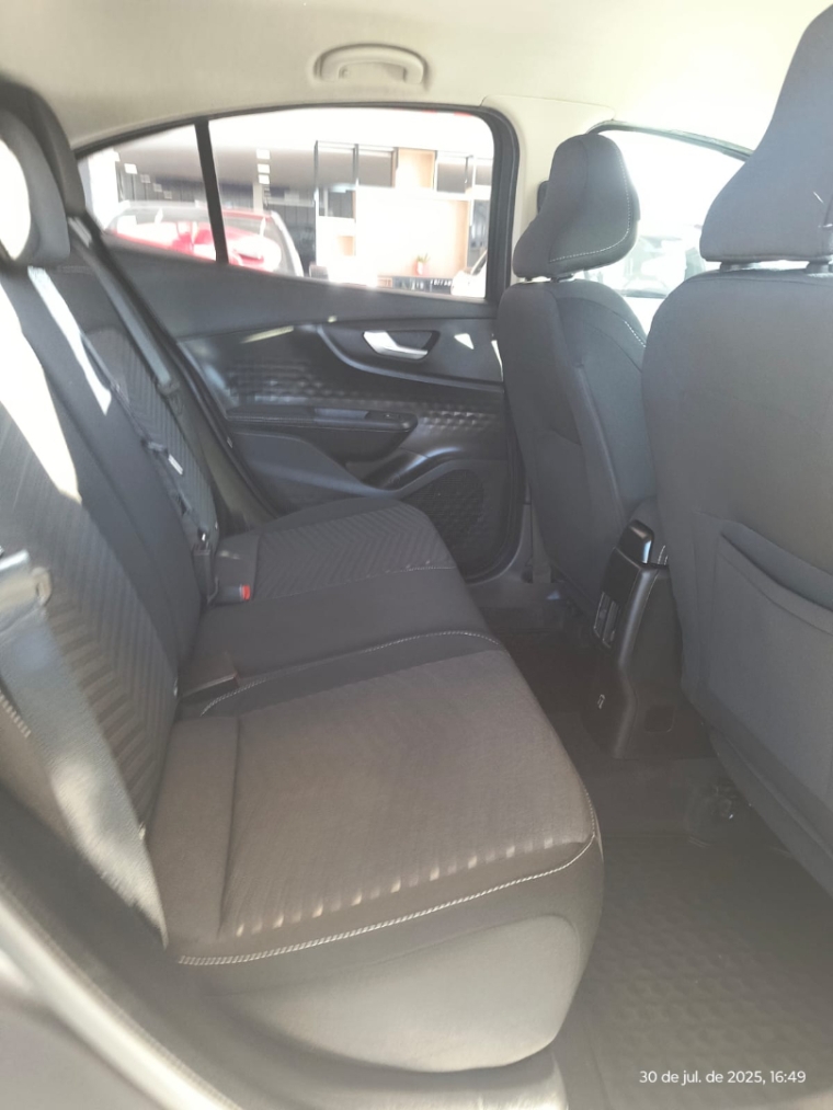 fiat fastback 1.0 turbo 200 flex audace cvt 4p automatico 2024