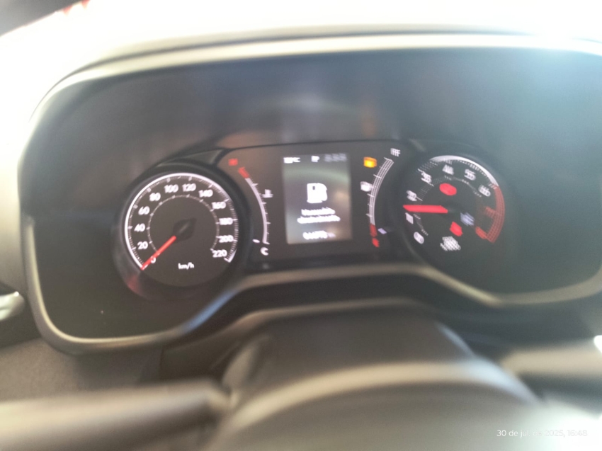 fiat fastback 1.0 turbo 200 flex audace cvt 4p automatico 2024