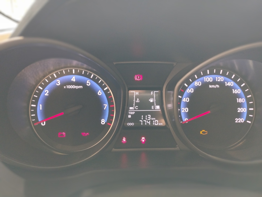 hyundai hb20 1.0 unique 12v flex 4p manual 2019