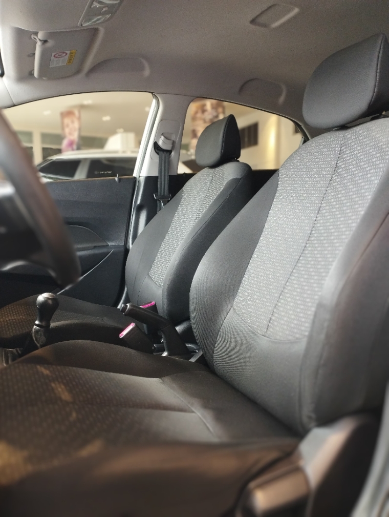 hyundai hb20 1.0 unique 12v flex 4p manual 2019