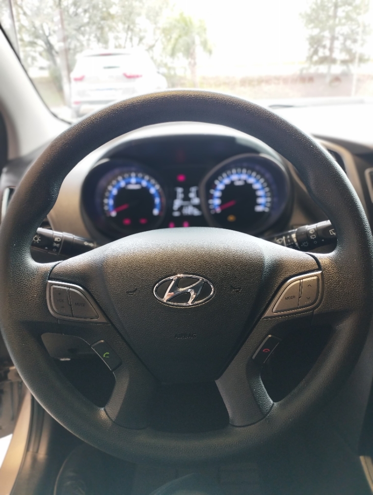 hyundai hb20 1.0 unique 12v flex 4p manual 2019