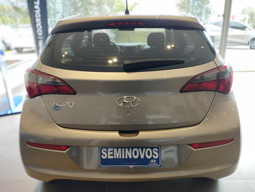 hyundai hb20 1.0 unique 12v flex 4p manual 2019