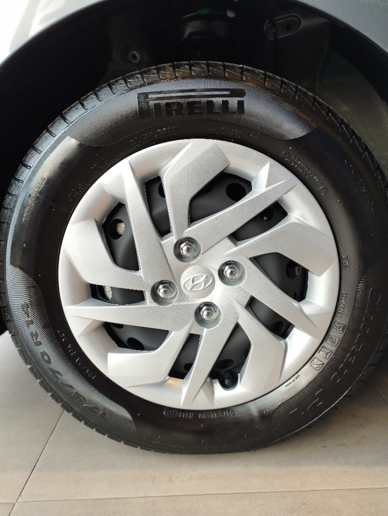 hyundai hb20 1.0 12v flex sense manual 4p 2024