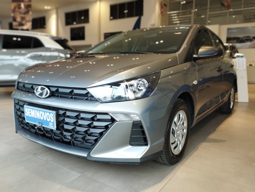 hyundai hb20 1.0 12v flex sense manual 4p 2024
