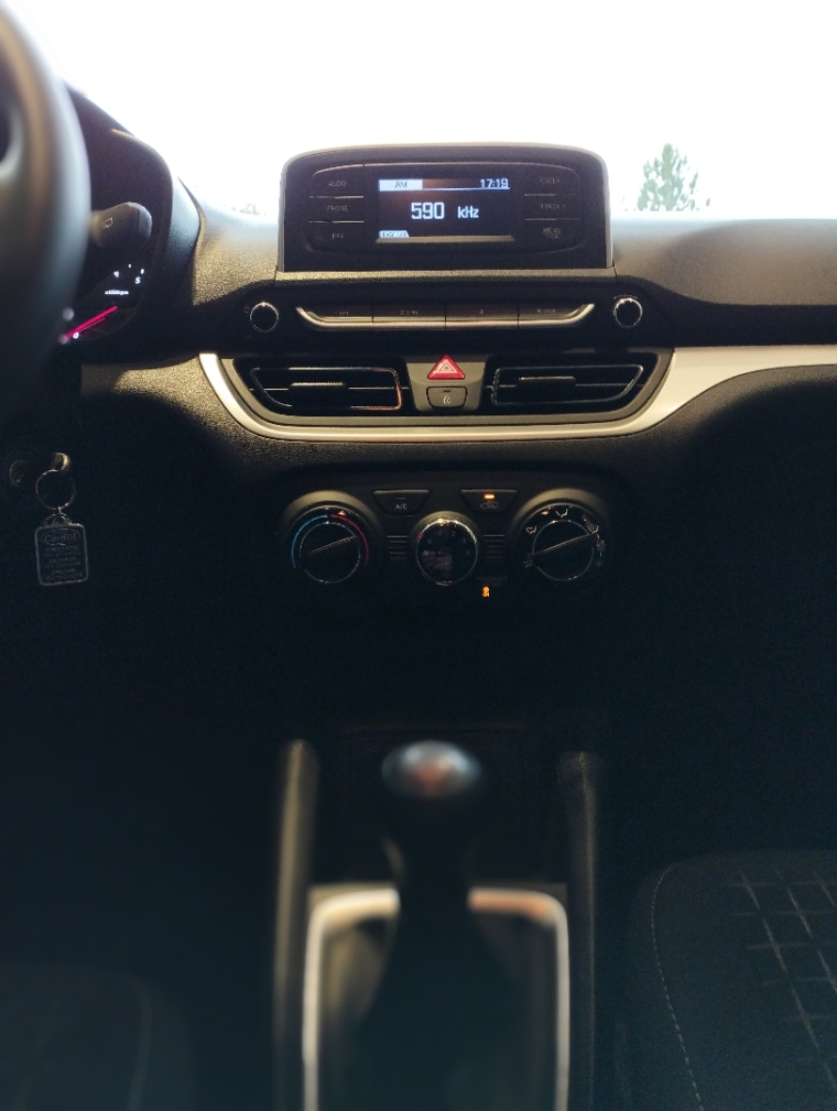 hyundai hb20 1.0 12v flex sense manual 4p 2024