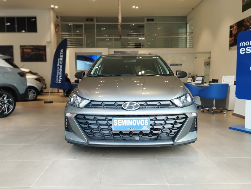 hyundai hb20 1.0 12v flex sense manual 4p 2024