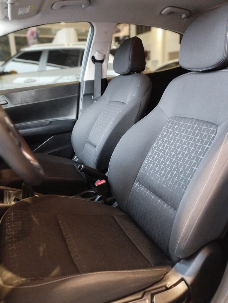 hyundai hb20 1.0 12v flex sense manual 4p 2024