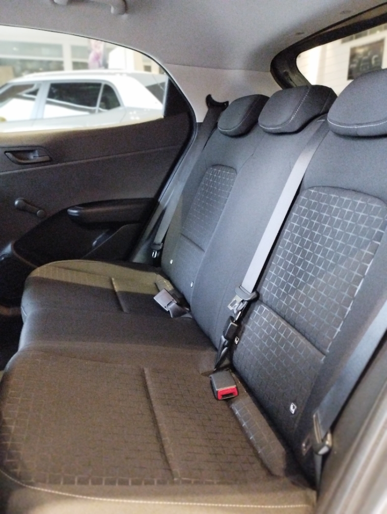 hyundai hb20 1.0 12v flex sense manual 4p 2024