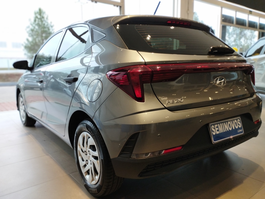 hyundai hb20 1.0 12v flex sense manual 4p 2024