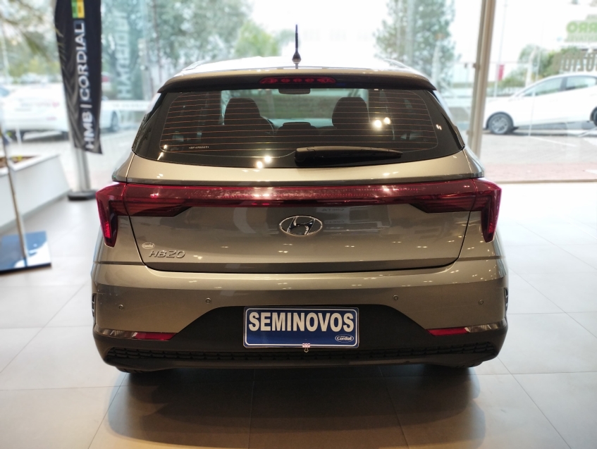 hyundai hb20 1.0 12v flex sense manual 4p 2024