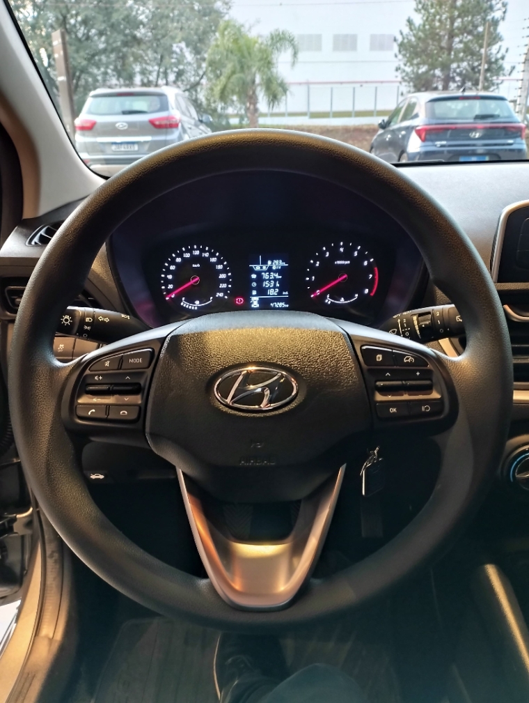 hyundai hb20 1.0 12v flex sense manual 4p 2024
