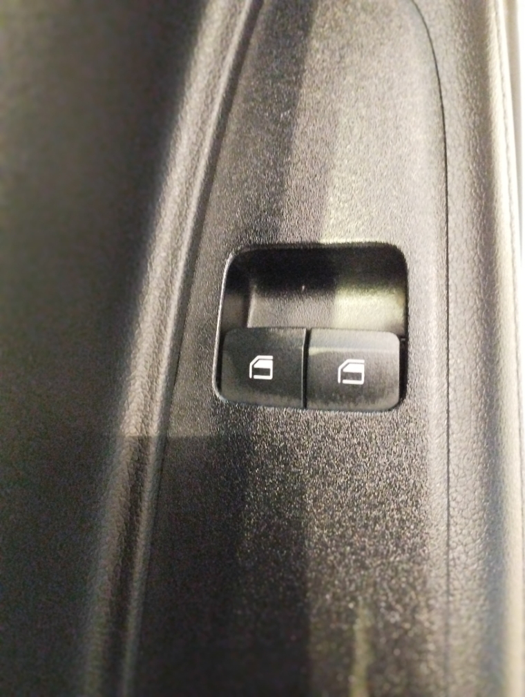 hyundai hb20 1.0 12v flex sense manual 4p 2024