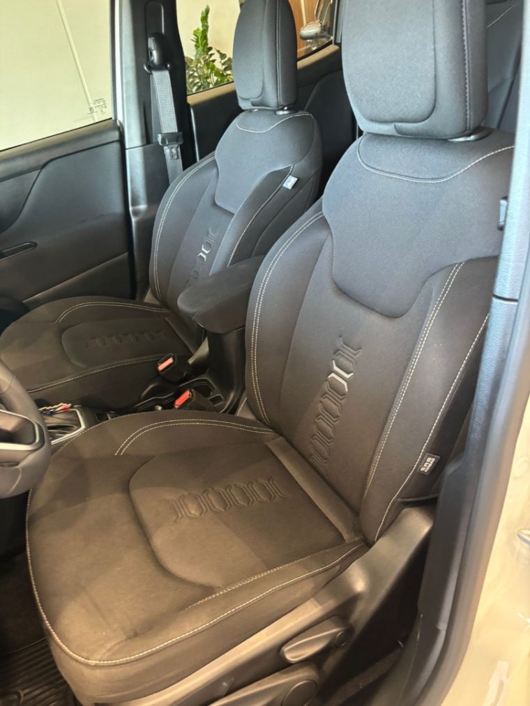 jeep renegade 1.3 t270 turbo flex at6 5p automatico 2024