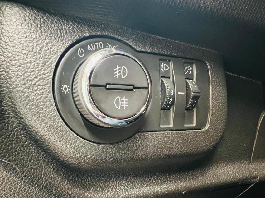 chevrolet spin 1.8 activ7 8v flex 4p automatico 2019