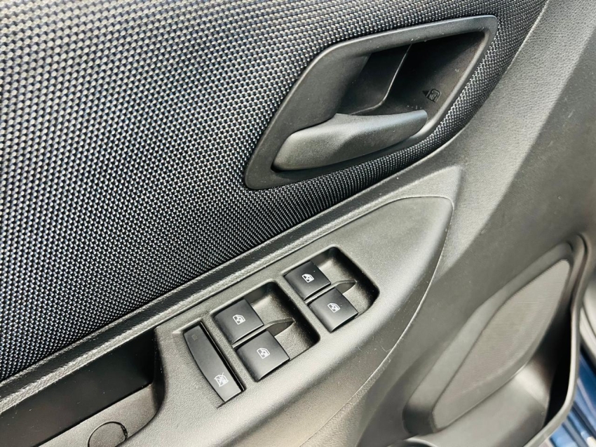 chevrolet spin 1.8 activ7 8v flex 4p automatico 2019