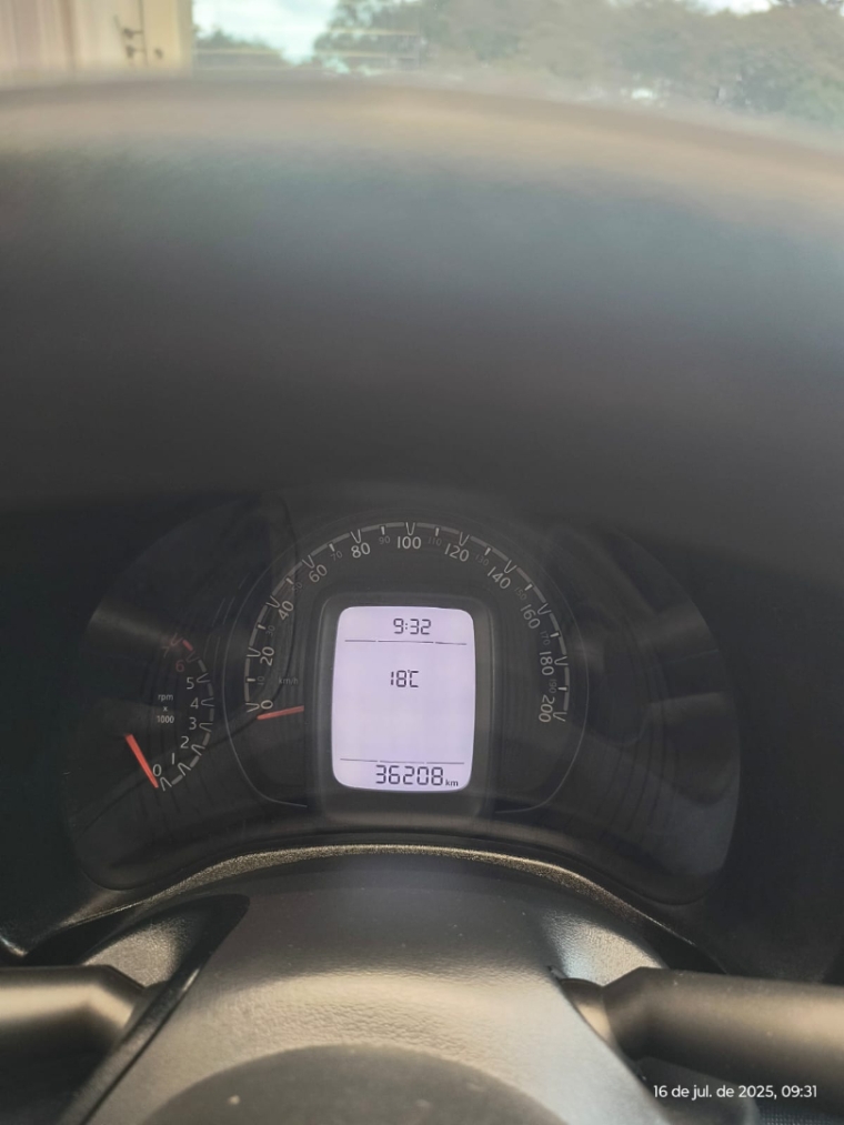 fiat mobi 1.0 evo flex trekking manual 5p 2023