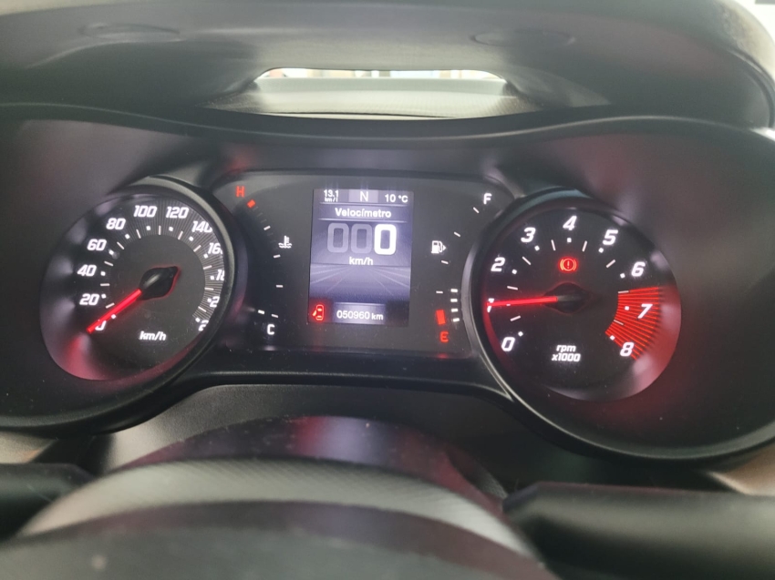 fiat cronos 1.3 firefly flex drive gsr 4p automatico 2020