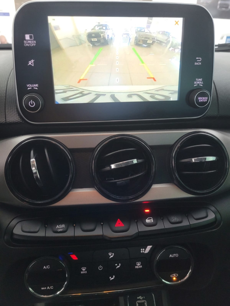 fiat cronos 1.3 firefly flex drive gsr 4p automatico 2020