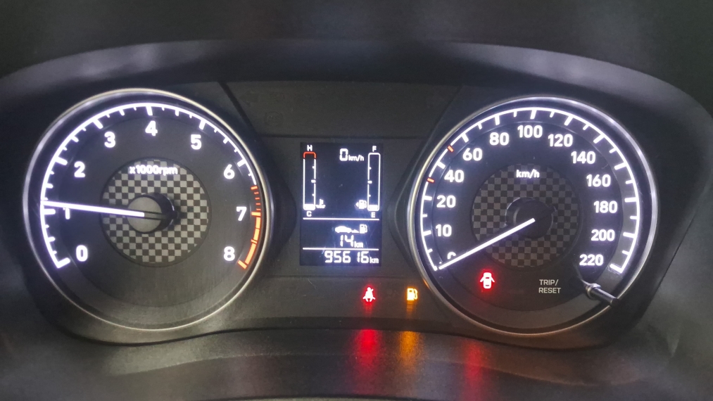 hyundai hb20 1.0 12v flex vision manual 4p 2022