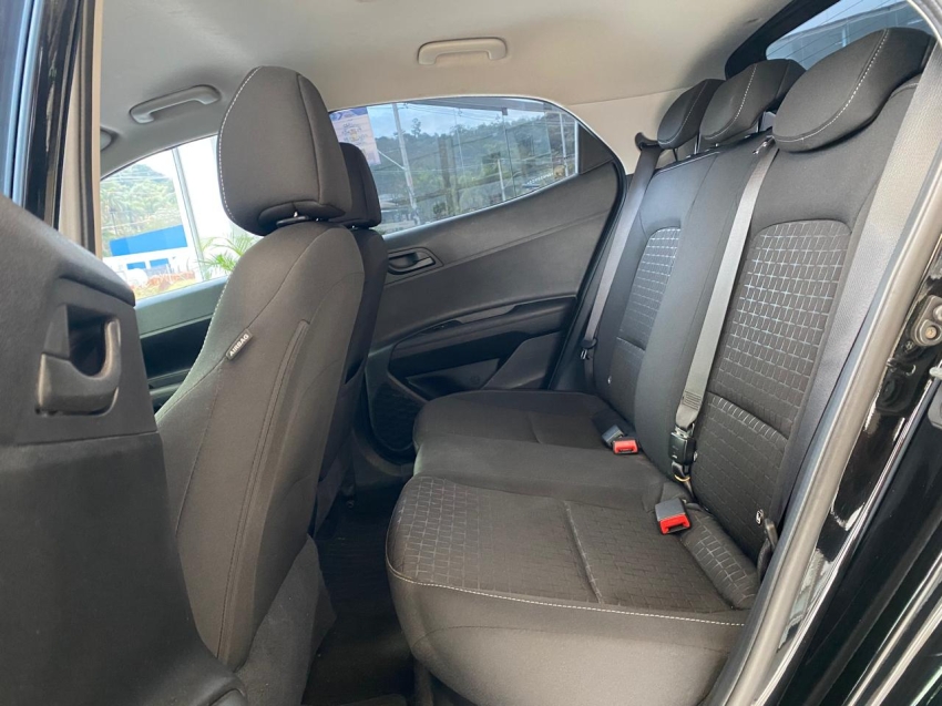 hyundai hb20 1.0 12v flex comfort plus manual 4p 2025