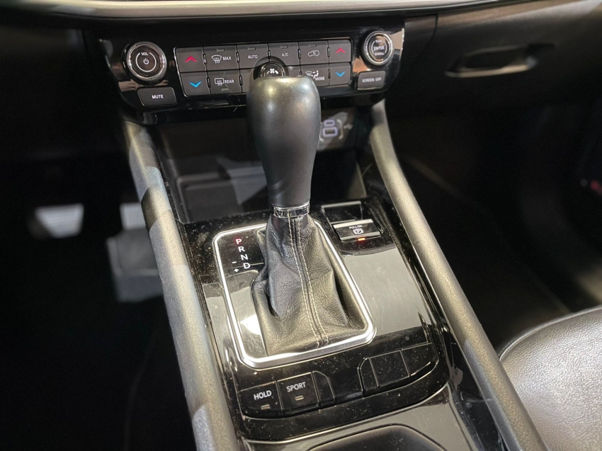 jeep compass 1.3 t270 turbo flex longitude at6 4p automatico 2022