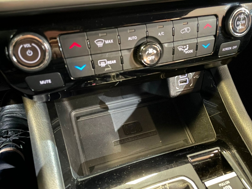 jeep compass 1.3 t270 turbo flex longitude at6 4p automatico 2022