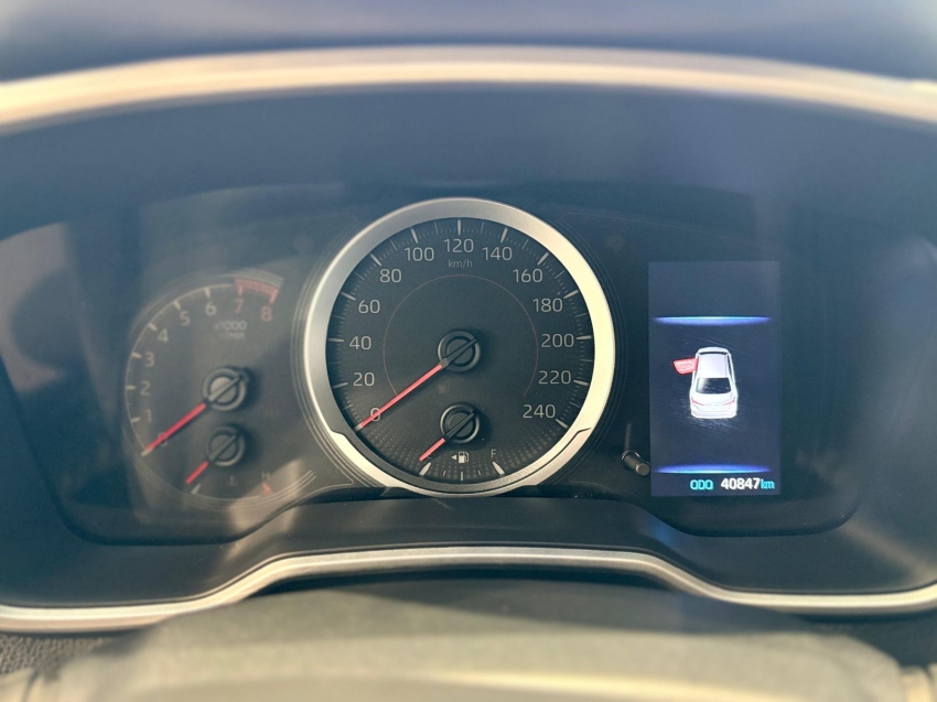 toyota corolla 2.0 vvt-ie flex xei direct shift 4p automatico 2023