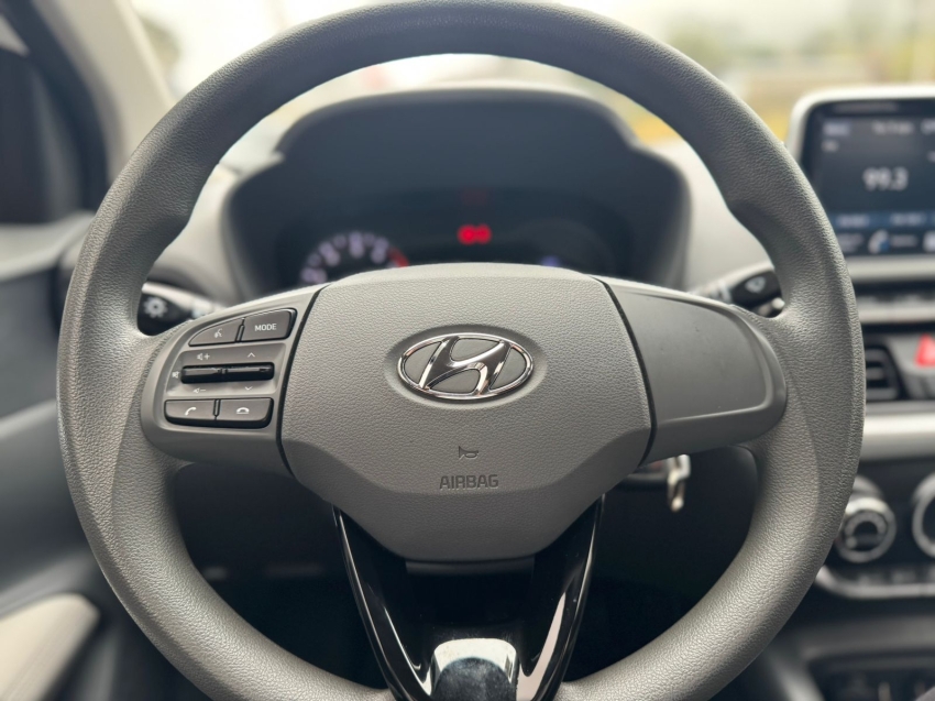 hyundai hb20s 1.0 12v flex evolution manual 4p 2021