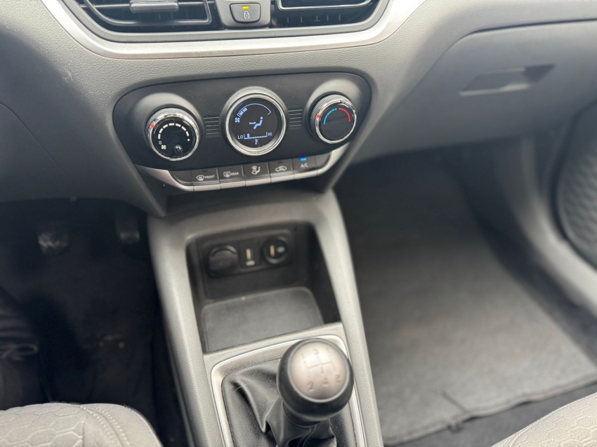 hyundai hb20s 1.0 12v flex evolution manual 4p 2021